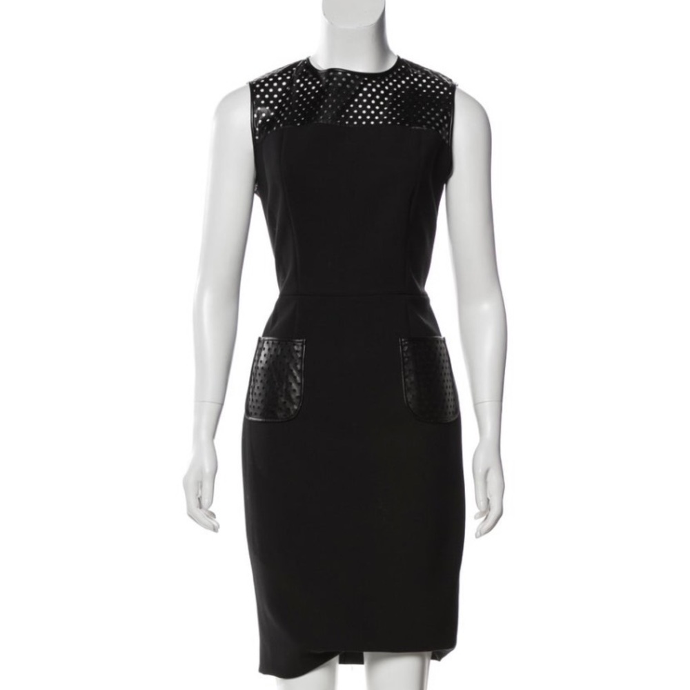 Giles dress